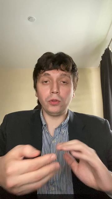 Александр Сергеевич - Физика