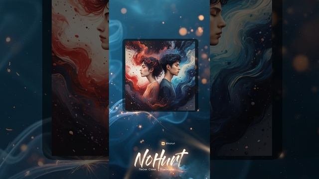NoHurt —  Причина конкретная (песня)