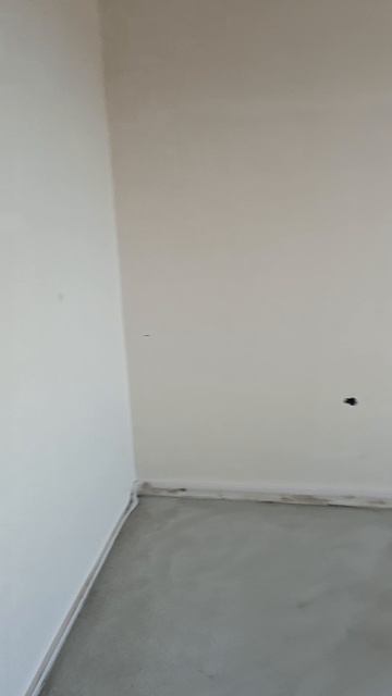 Старокорсунская, Полковая 13/1