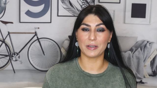 КАК ОСТАНОВИТЬ ВЫПАДЕНИЕ ВОЛОС?! Домашняя МАСКА против выпадения волос!