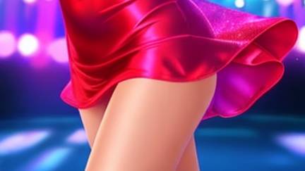 Супер ДИСКОТЕКА. Песня ДИСКО. ТОП хиты.  Зажигательная музыка. русские песни про девчонок слушать