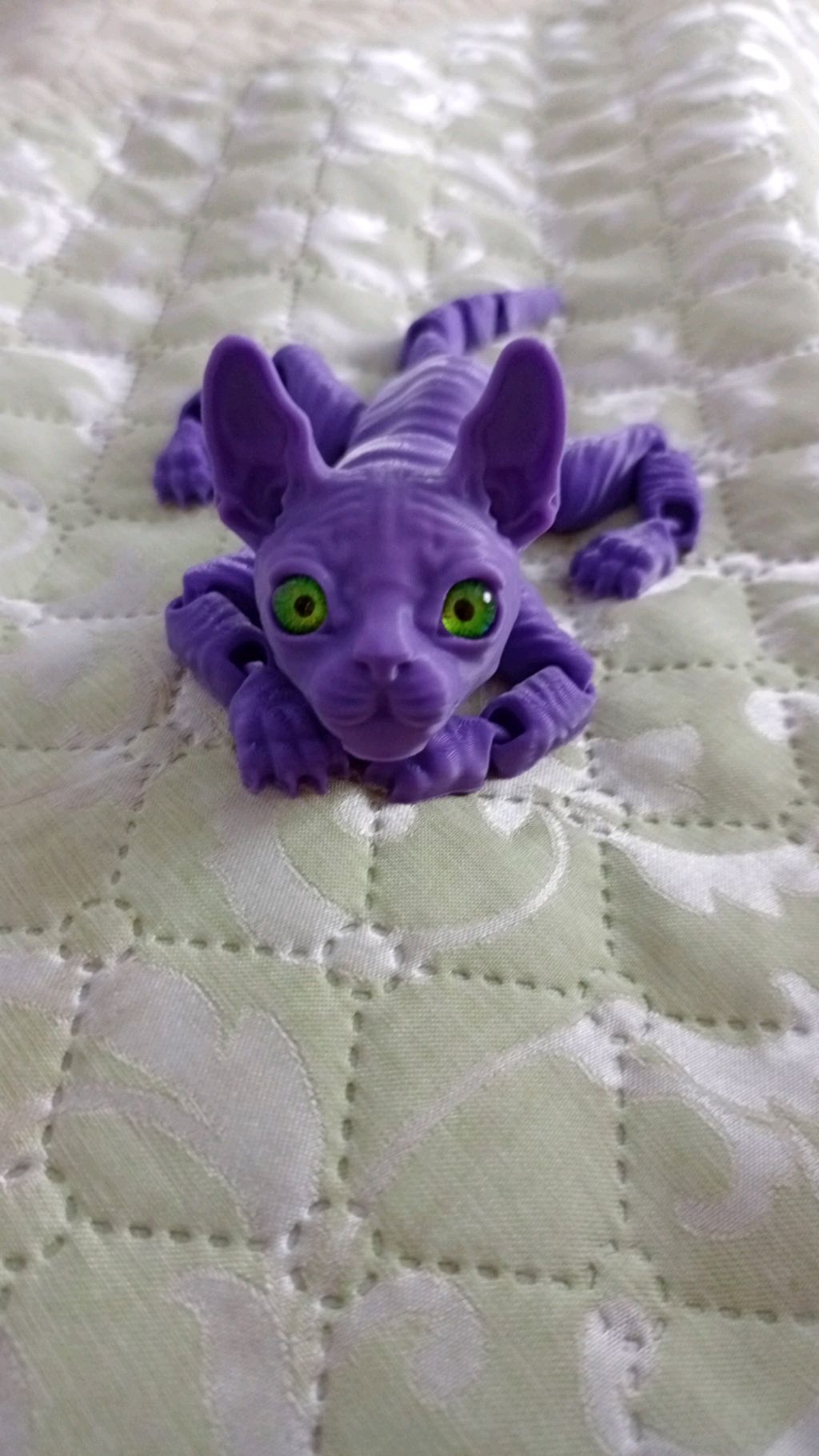 Бекки во дворе