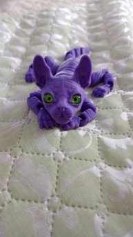 Бекки во дворе