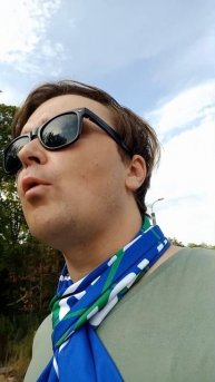 О матче Крылья Советов - Балтика #крыльясоветовсамара #крыльясоветов #фкбалтика #андрейталалаев #рпл