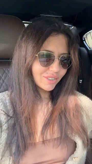 Забавная ситуация конечно