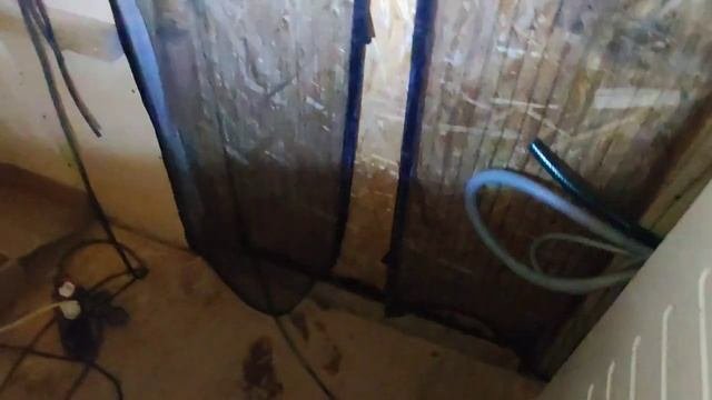 налобный фонарик диодный с тремя полосами.