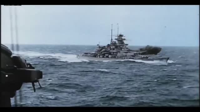 Kriegsmarine