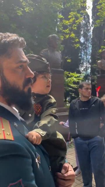 День Победы!!!!🔥🔥🔥🔥🔥#life #happy #shorts #youtubeshorts #lifestyle