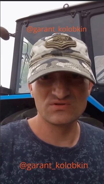 КАК КУПИТЬ ВОДИТЕЛЬСКИЕ ПРАВА ОФИЦИАЛЬНО #водительскиеправа