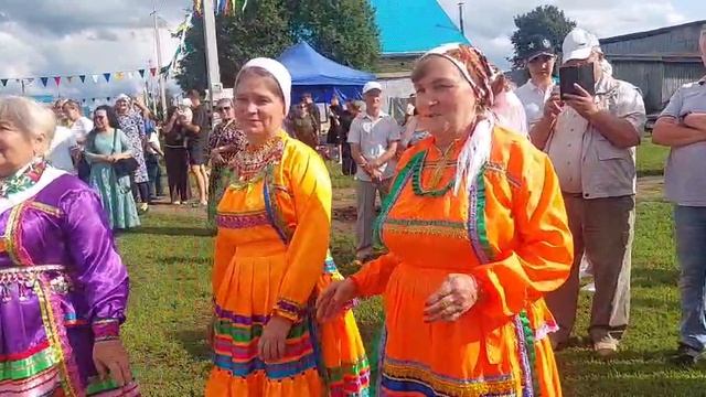 Марий удыр мор саска.Чашкинод.дер.3-35.mp4