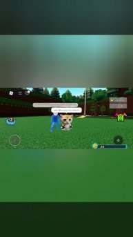 не знаю как назвать