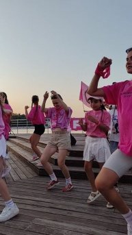 VID_20250803_195316.mp4