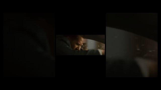 Тренды!!! Спорим что не наберет хотя б 10 лайков. Наберите пжлст.