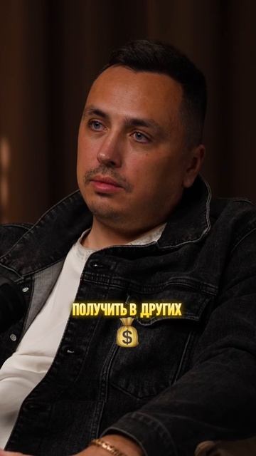 Как контент-завод запустить в любой теме - смотрите по ссылке в шапке #контентзавод #контент