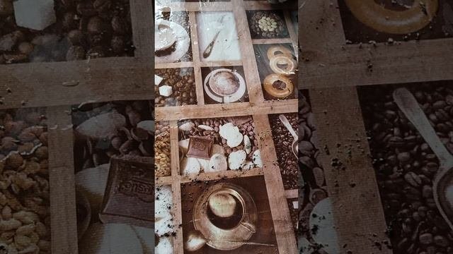 спрут часть 2