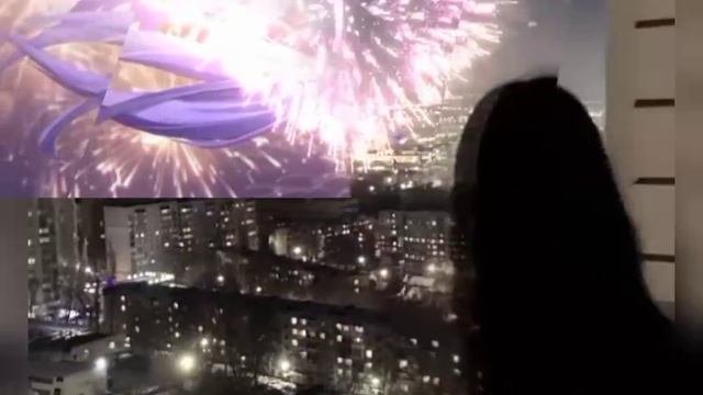 42 видео. Подпишитесь на меня