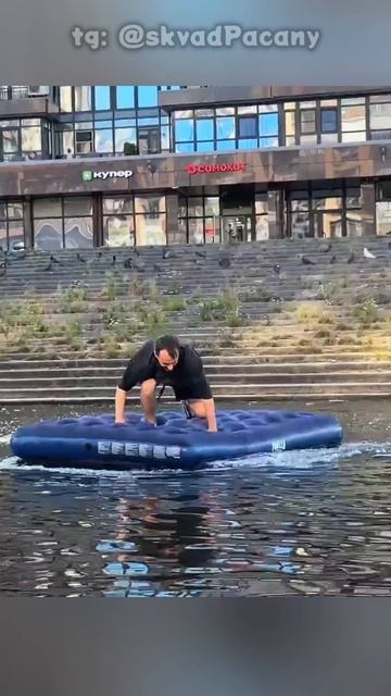 Sigma Farming Aura +99999☠️ #YoungBlackRich #MellyMike #farming #sigma #sigmarule #aura #legend