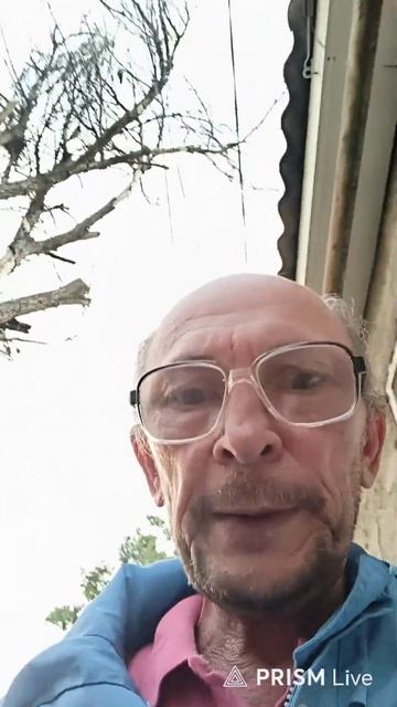 Прямая трансляция fishing и мы !