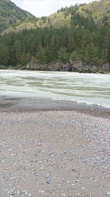 Ворота Сартакпая