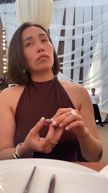 Порви карту Фокус