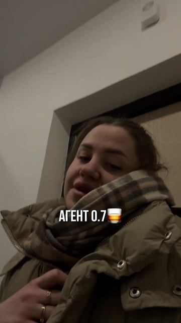 Все мы немного тупим в режиме 0.7