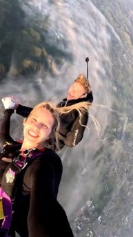 video_2025-08-09_15-50-48