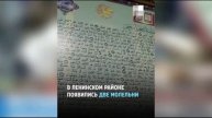 Красностан... то есть Красноярск лидирует в рыночном ( базарном ) развитии...