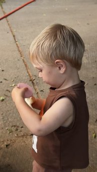 Неловко вышло😅