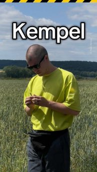 #кемпель #музыка #indabatl #kempel #батл #рэп