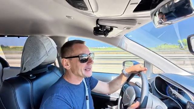 Почему Аляска?