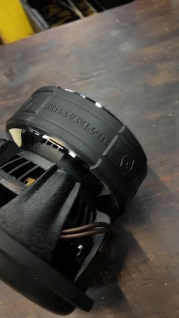 В наличии 7шт 🔥 УРАЛ УЛЬТИМАТУМ 12 🔥
🔥 Цена - 22990₽ 💸🎁
Характеристики:
Xmax (в одну сторону), мм