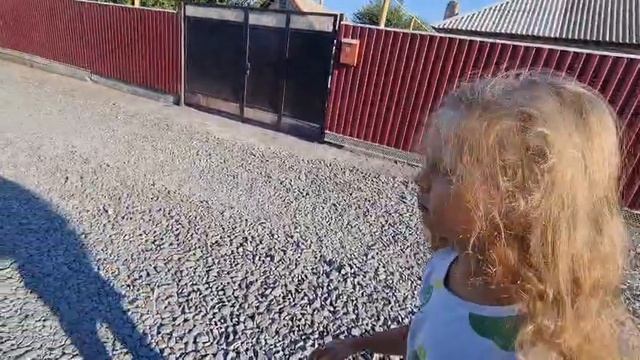 Новошахтинск ч. 2