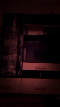 з͙а͙п͙у͙т͙а͙л͙с͙я͙ в͙ с͙а͙м͙о͙м͙ с͙е͙б͙е͙