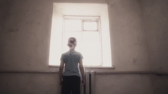 Аркадий Хоралов ( Три дома )