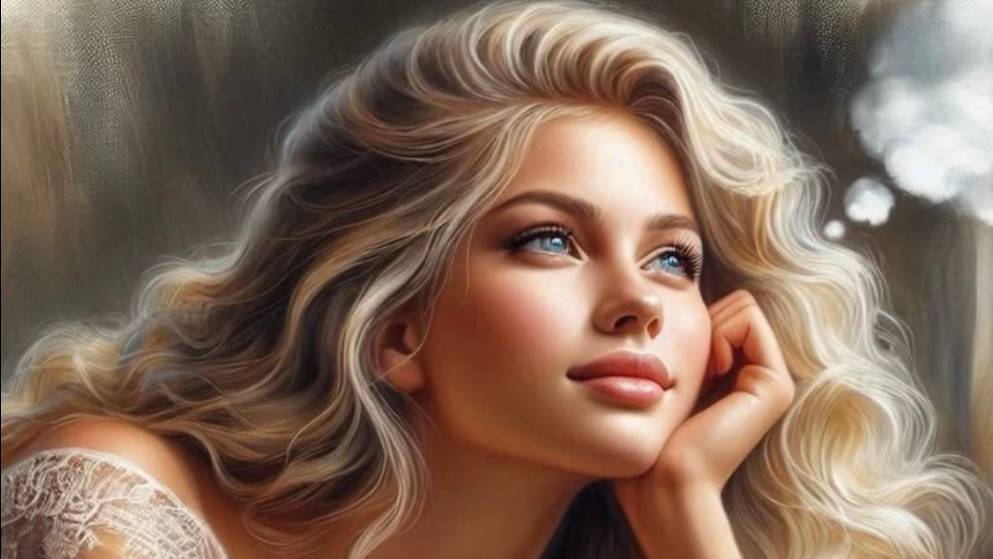 Анастасия Бабакова. Темный рай