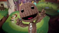 🌟 Sackboy: A Big Adventure 🌟 Весёлое путешествие с Сакбоем #2