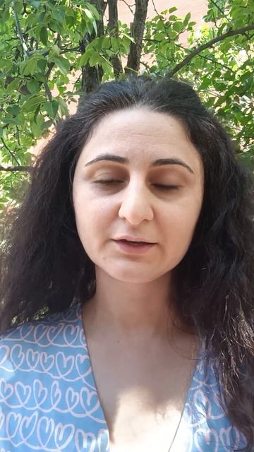 piss off выбесить