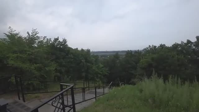 Пиать