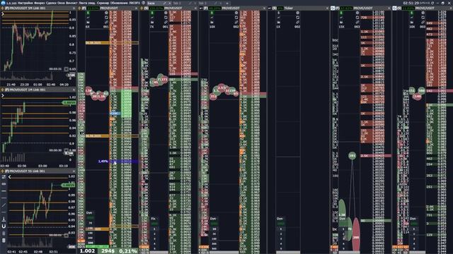 2025-08-06 02-42-09-00.09.08.872-00.09.33.213-seg3