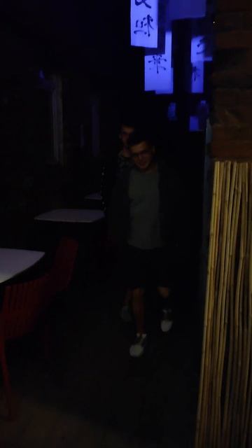 Run #nevolins #comedy #funny #top #shorts #viral #laugh #meme #fail #fails #lmao