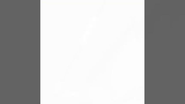 Для любителей трекового освещения