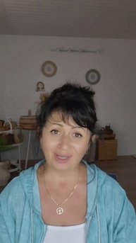 Про практичность изделий из бумажной лозы