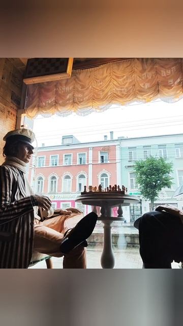 рога и копыта.mp4