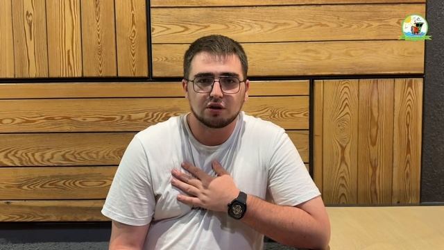 Советы профессионала!