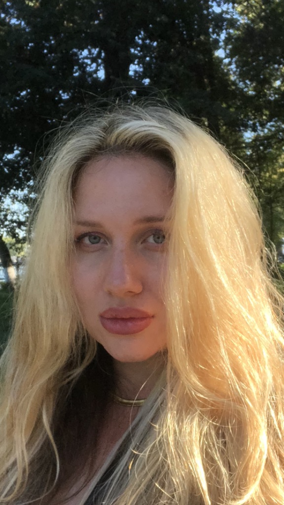 Всем добрый день