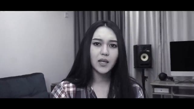 Батырхан Шукенов «Дождь» (экс солист А-Студио Алматы)