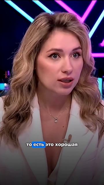 Как выбрать ополаскиватель для полости рта? #уходзазубами #стоматологиямосква ##лечениезубовмосква