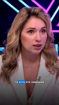 Как выбрать ополаскиватель для полости рта? #уходзазубами #стоматологиямосква ##лечениезубовмосква