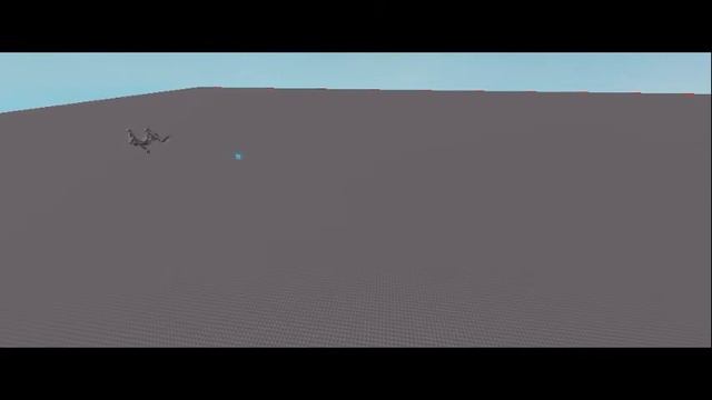 News Ao Oni1 Tank And MrLegs (Monster) In SAOTD