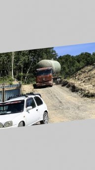 Строим сами, стройте вместе с нами! Всех строителей с #праздником #AGMA #втренде #Россия #2025